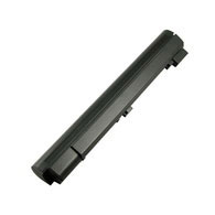 Micro battery Battery 14.4v 4400mAh (MBI1710) Micro battery Battery 14.4v 4400mAh (MBI1710)